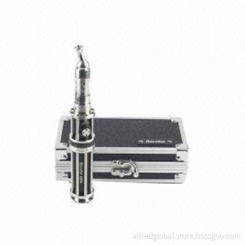 iTaste 134 kit